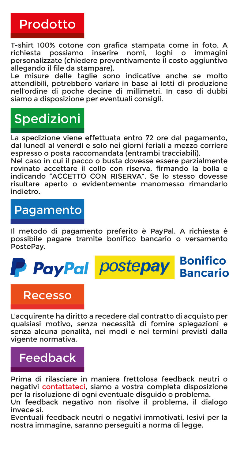 info